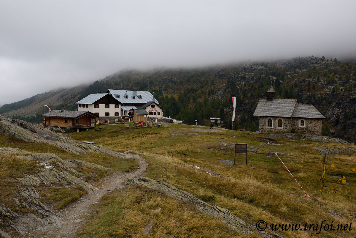 ../Escursioni2/Val_Martello/002669bis.jpg