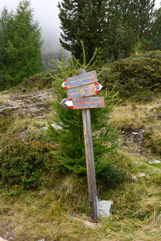 ../Escursioni2/Val_Martello/002671.jpg