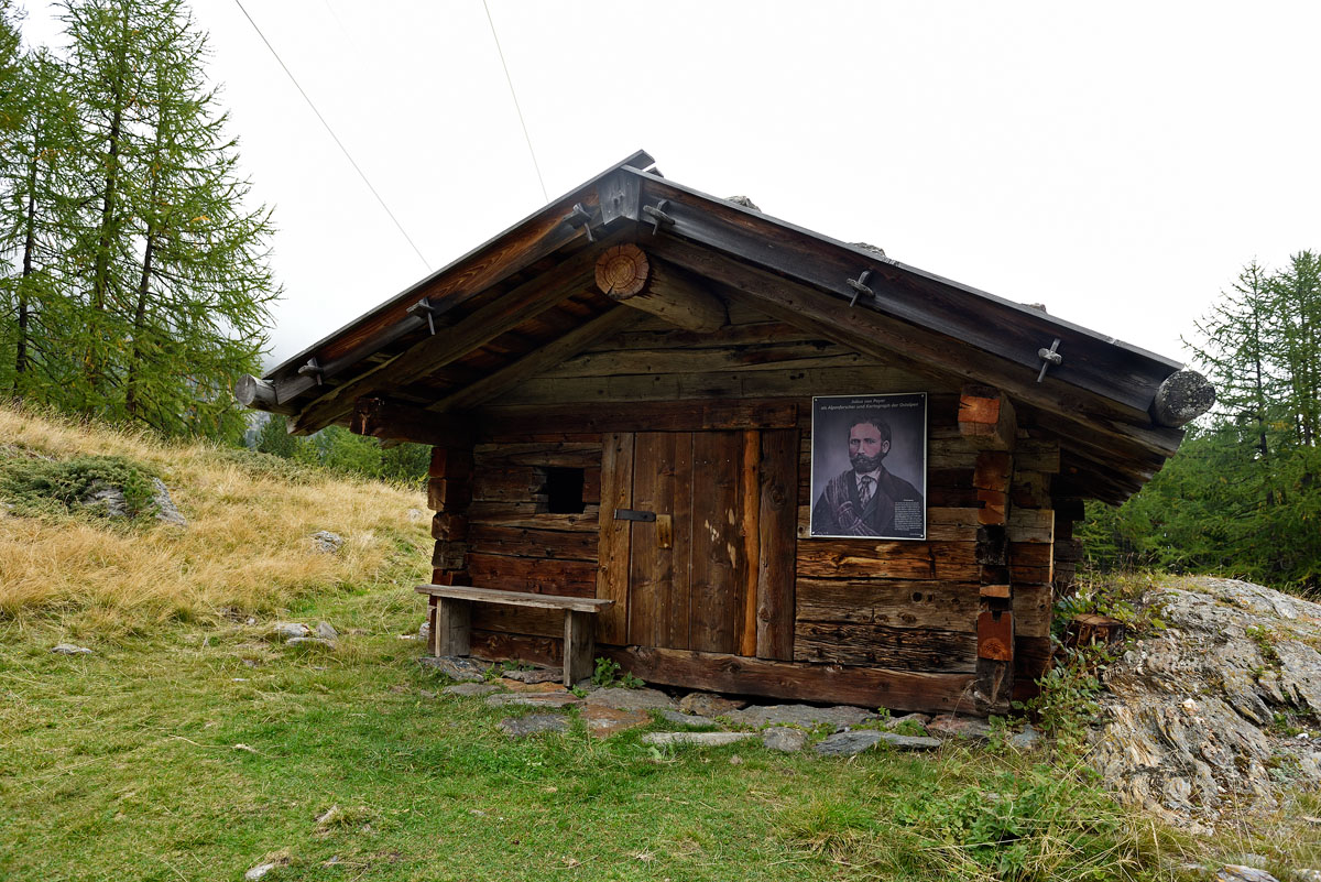 ../Escursioni2/Val_Martello/002679bis.jpg
