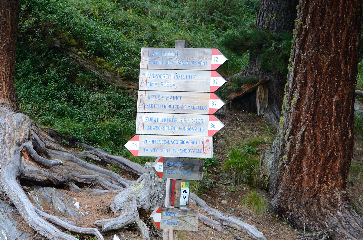 ../Escursioni2/Val_Martello/15305bis.jpg