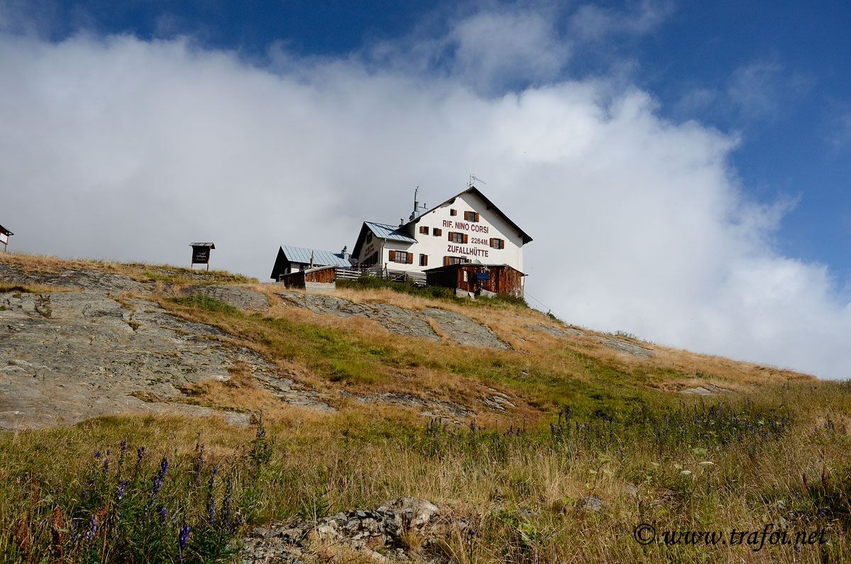 ../Escursioni2/Val_Martello/15310bis.jpg