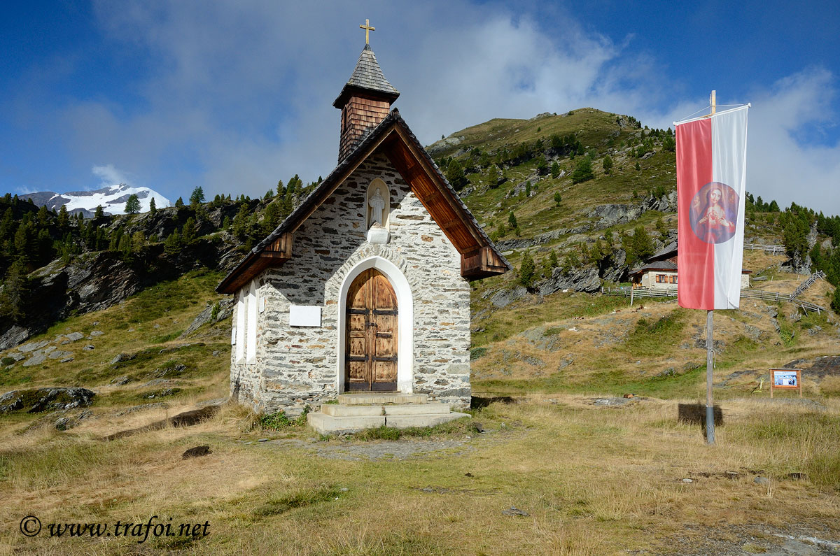 ../Escursioni2/Val_Martello/15318bis.jpg