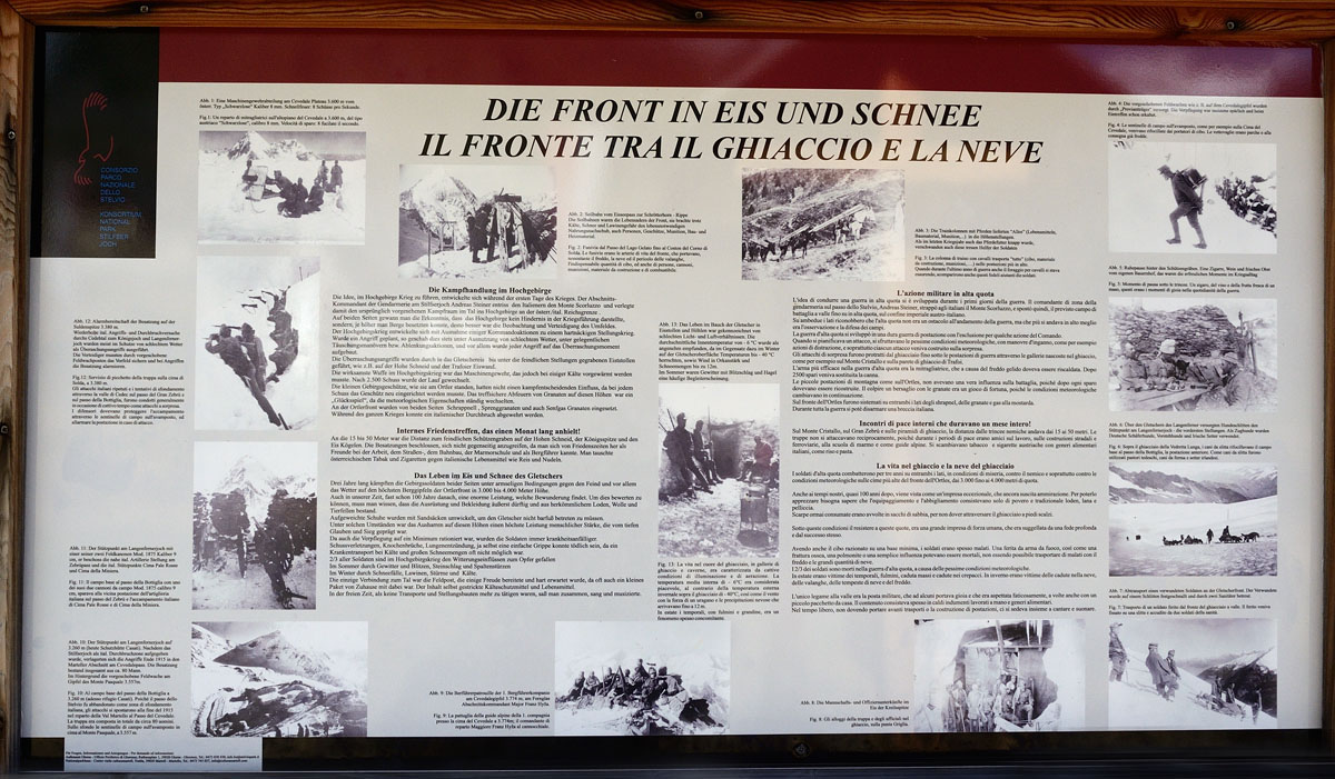 ../Escursioni2/Val_Martello/15332bis.jpg