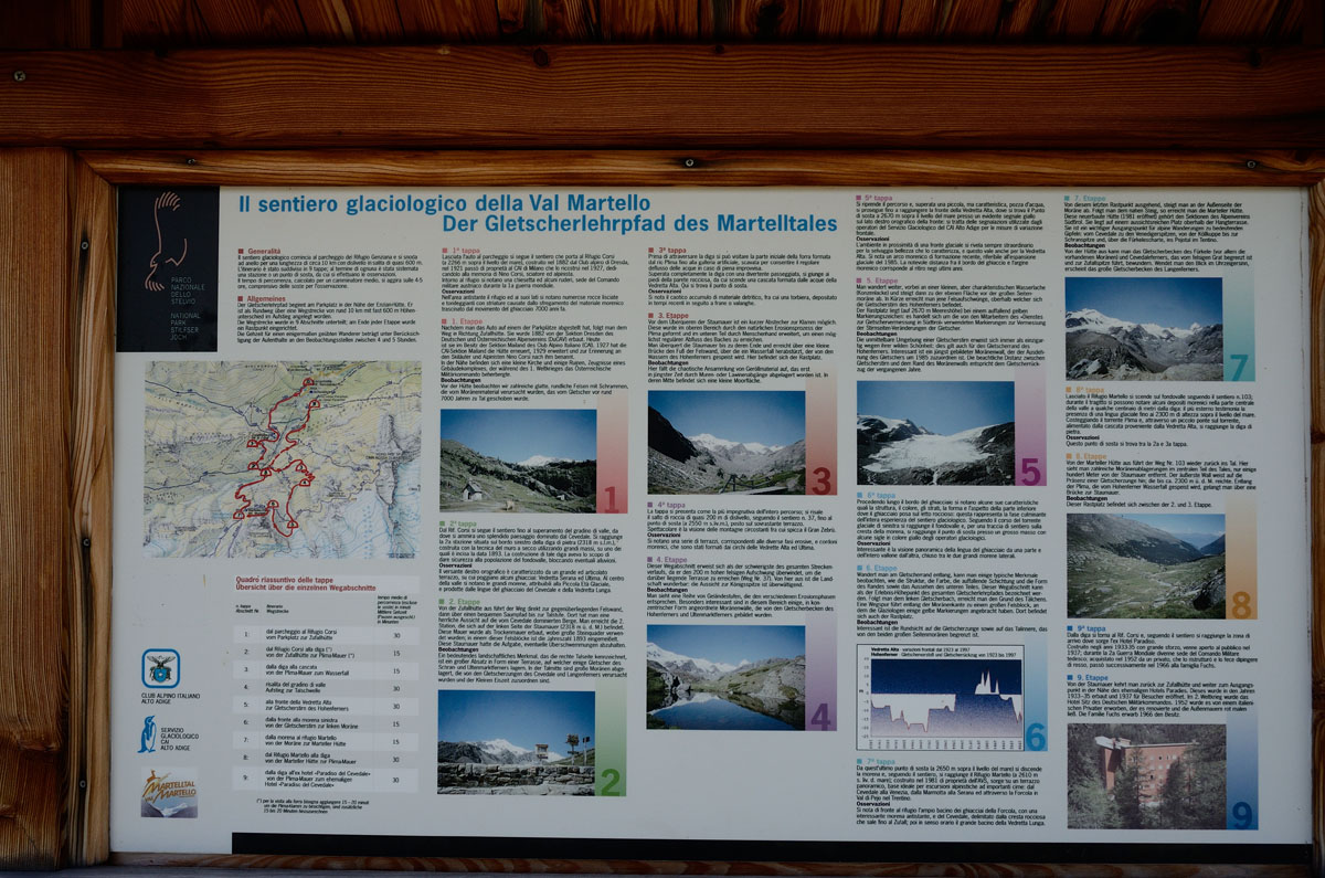 ../Escursioni2/Val_Martello/15333bis.jpg