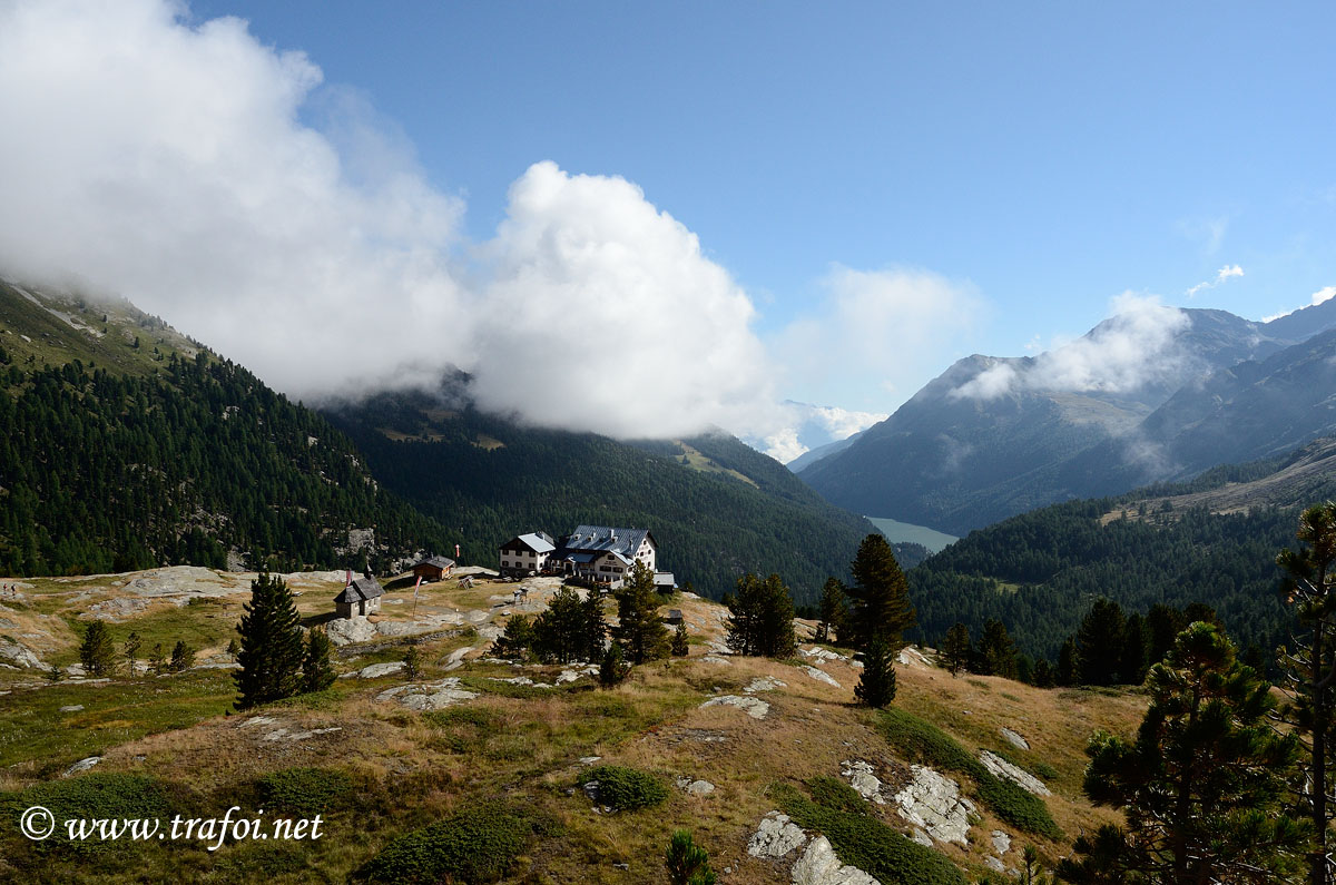 ../Escursioni2/Val_Martello/15339bis.jpg