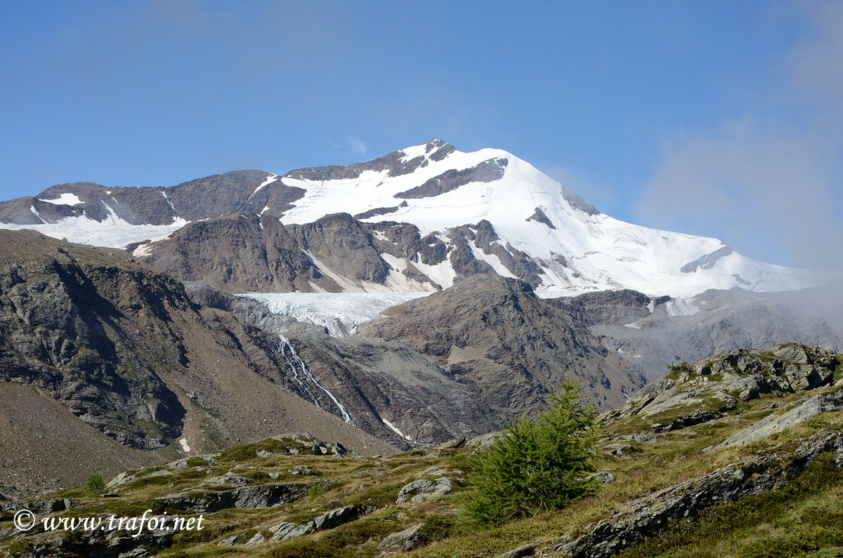 ../Escursioni2/Val_Martello/15348bis.jpg