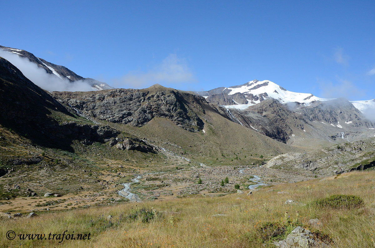 ../Escursioni2/Val_Martello/15351bis.jpg