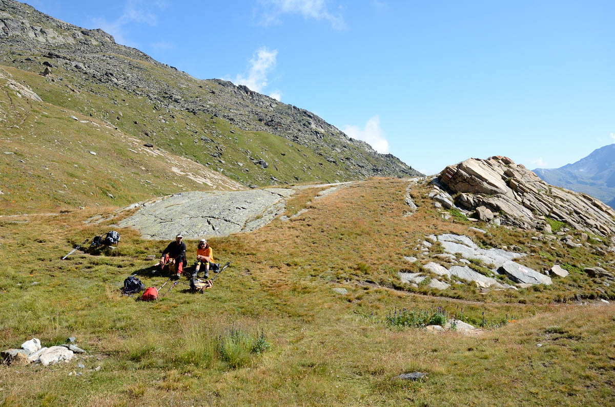 ../Escursioni2/Val_Martello/15373bis.jpg