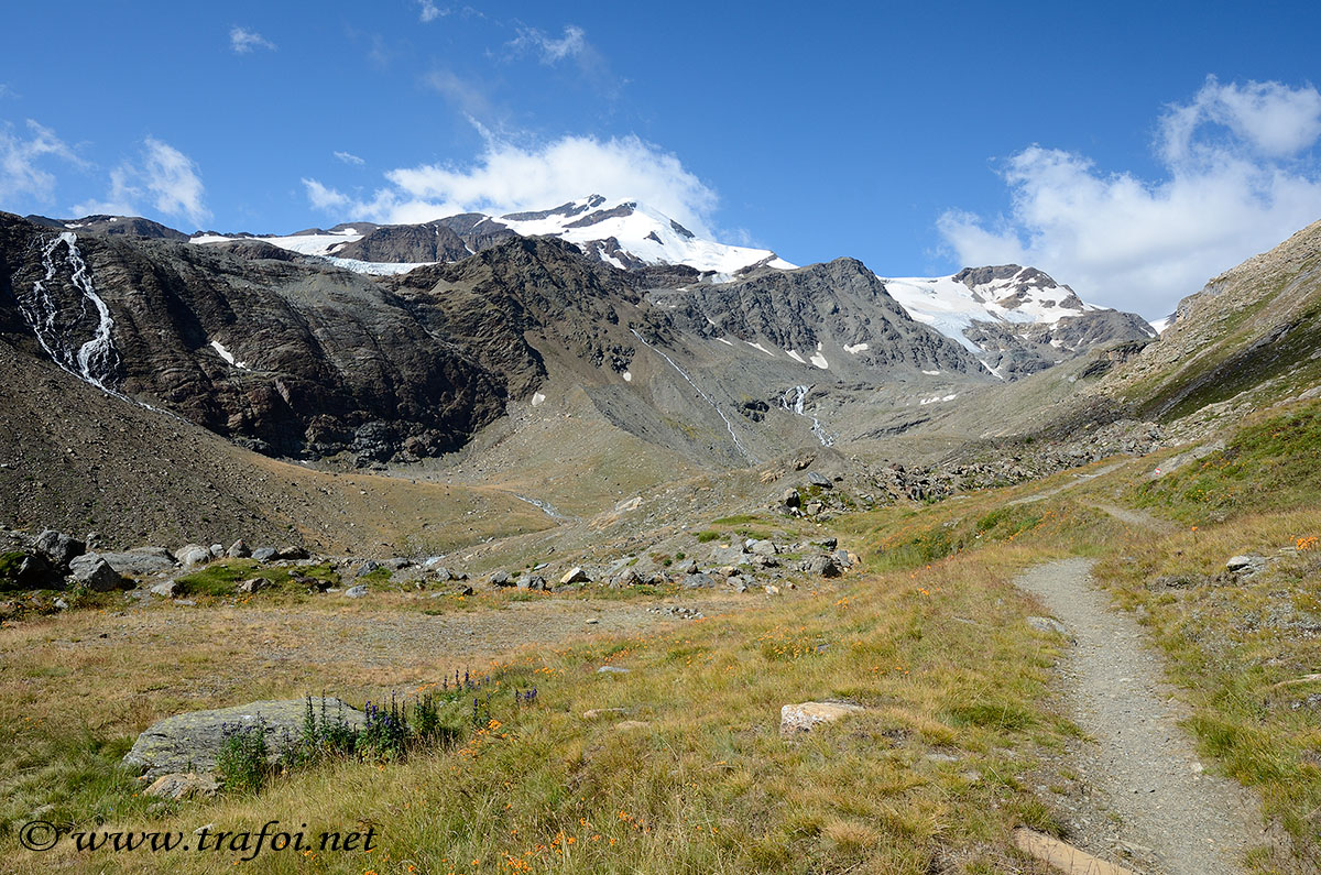 ../Escursioni2/Val_Martello/15382bis.jpg