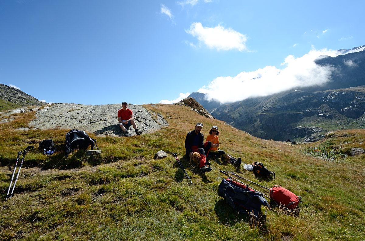 ../Escursioni2/Val_Martello/15385bis.jpg