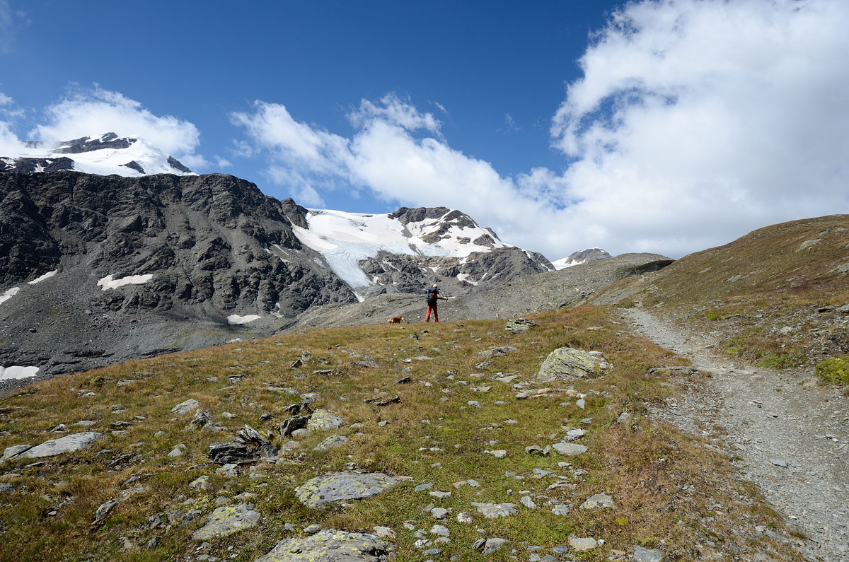 ../Escursioni2/Val_Martello/15401bis.jpg