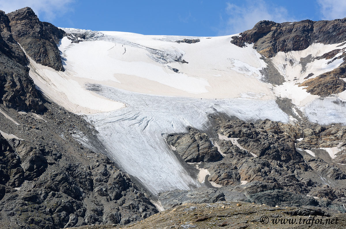 ../Escursioni2/Val_Martello/15403bis.jpg