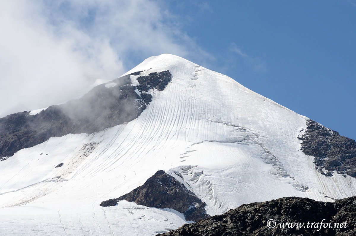 ../Escursioni2/Val_Martello/15406bis.jpg