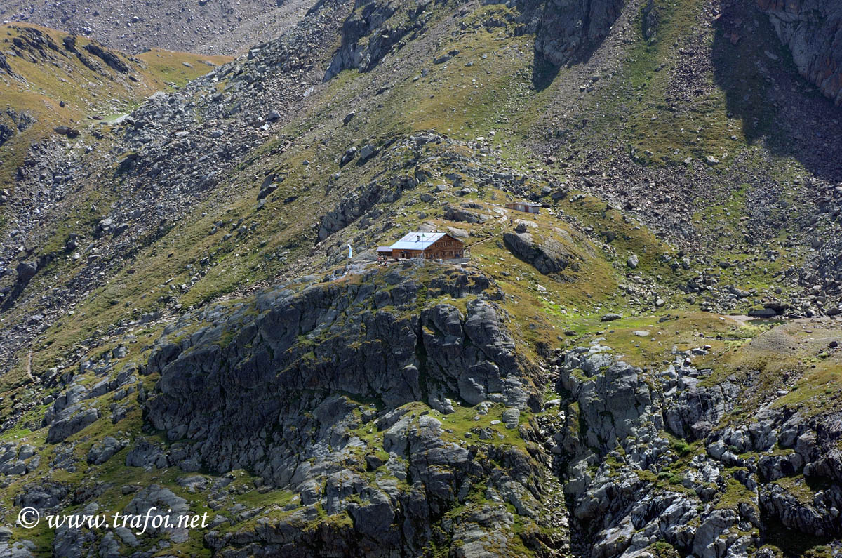 ../Escursioni2/Val_Martello/15415bis.jpg