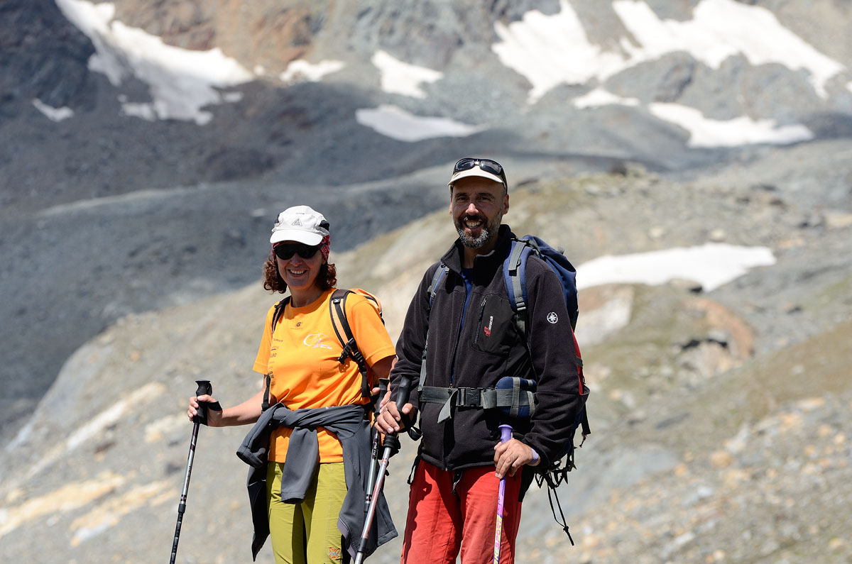 ../Escursioni2/Val_Martello/15428bis.jpg