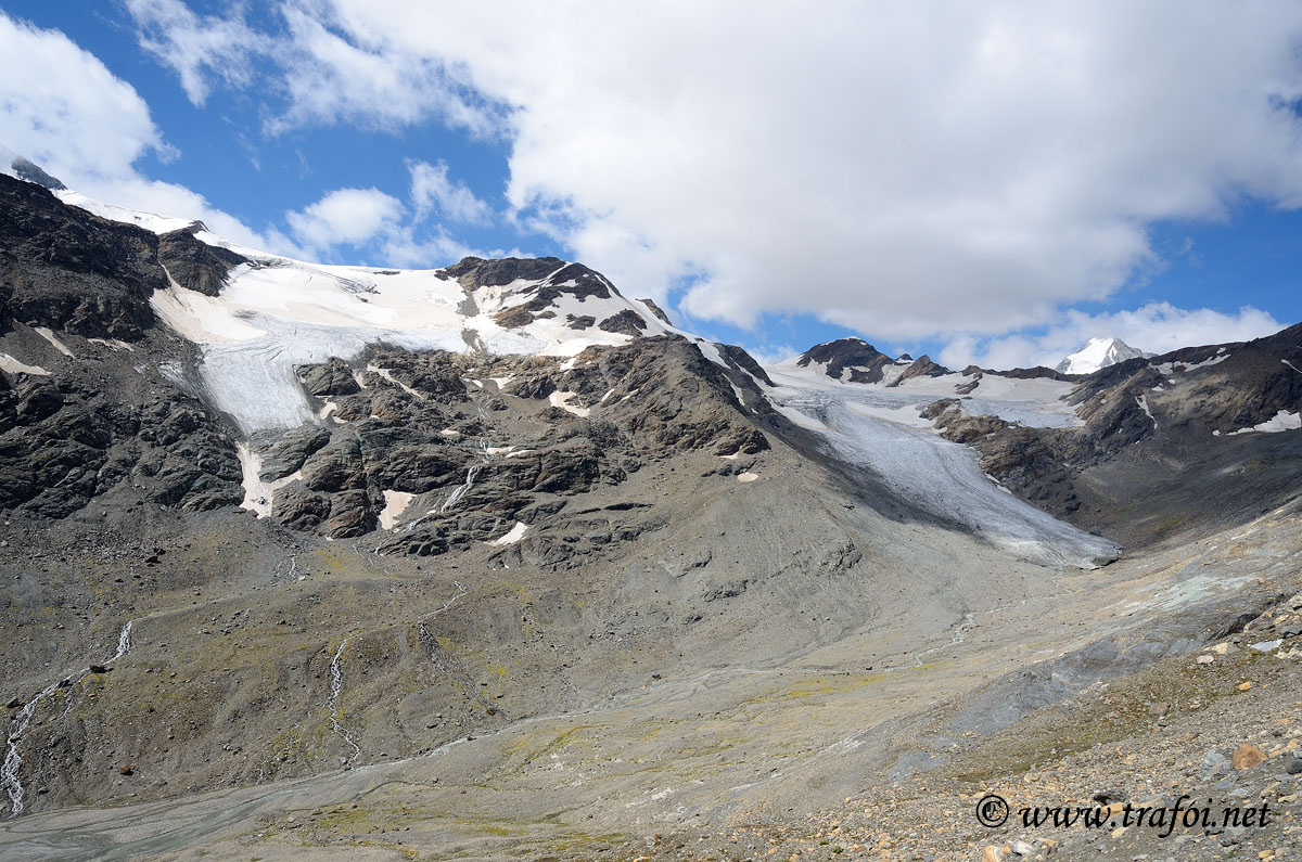 ../Escursioni2/Val_Martello/15431bis.jpg