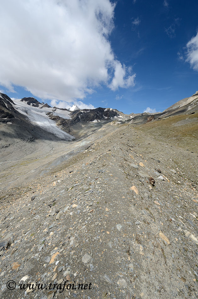 ../Escursioni2/Val_Martello/15441.jpg