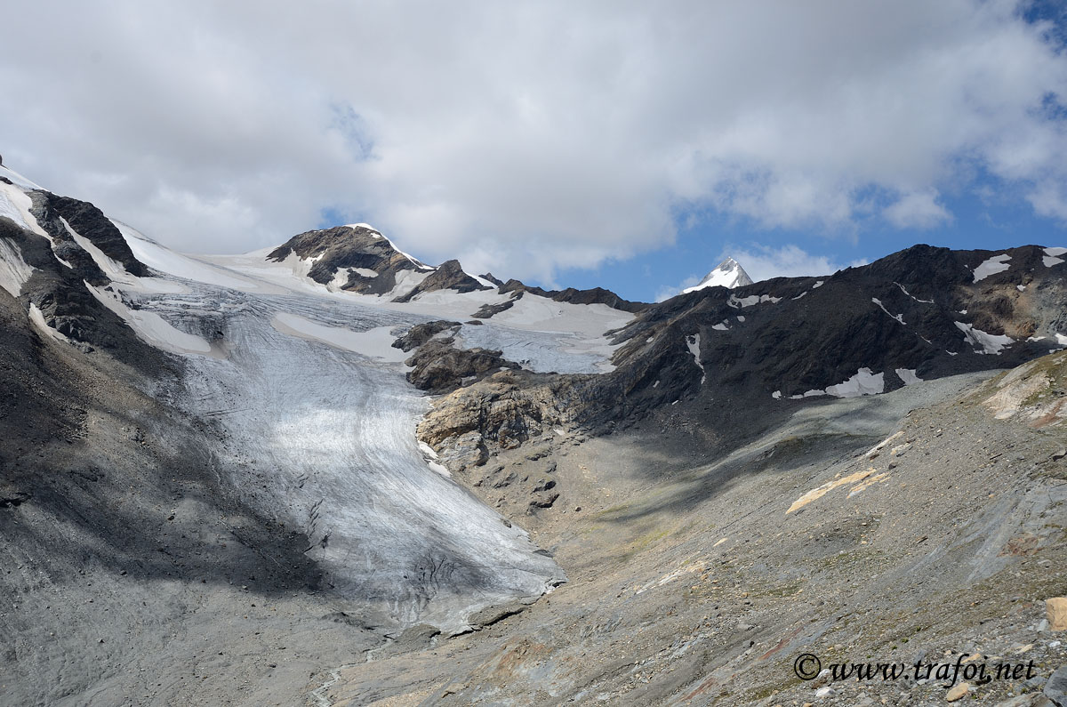 ../Escursioni2/Val_Martello/15449bis.jpg