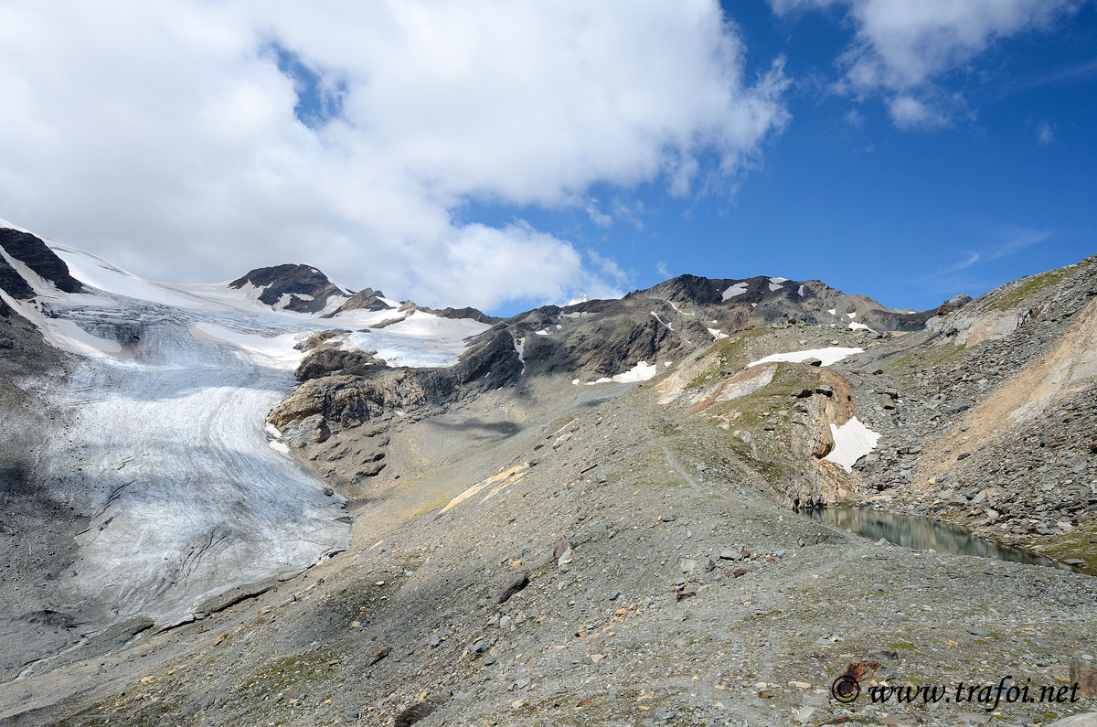 ../Escursioni2/Val_Martello/15459bis.jpg