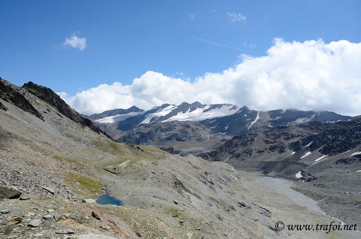 ../Escursioni2/Val_Martello/15493bis.jpg