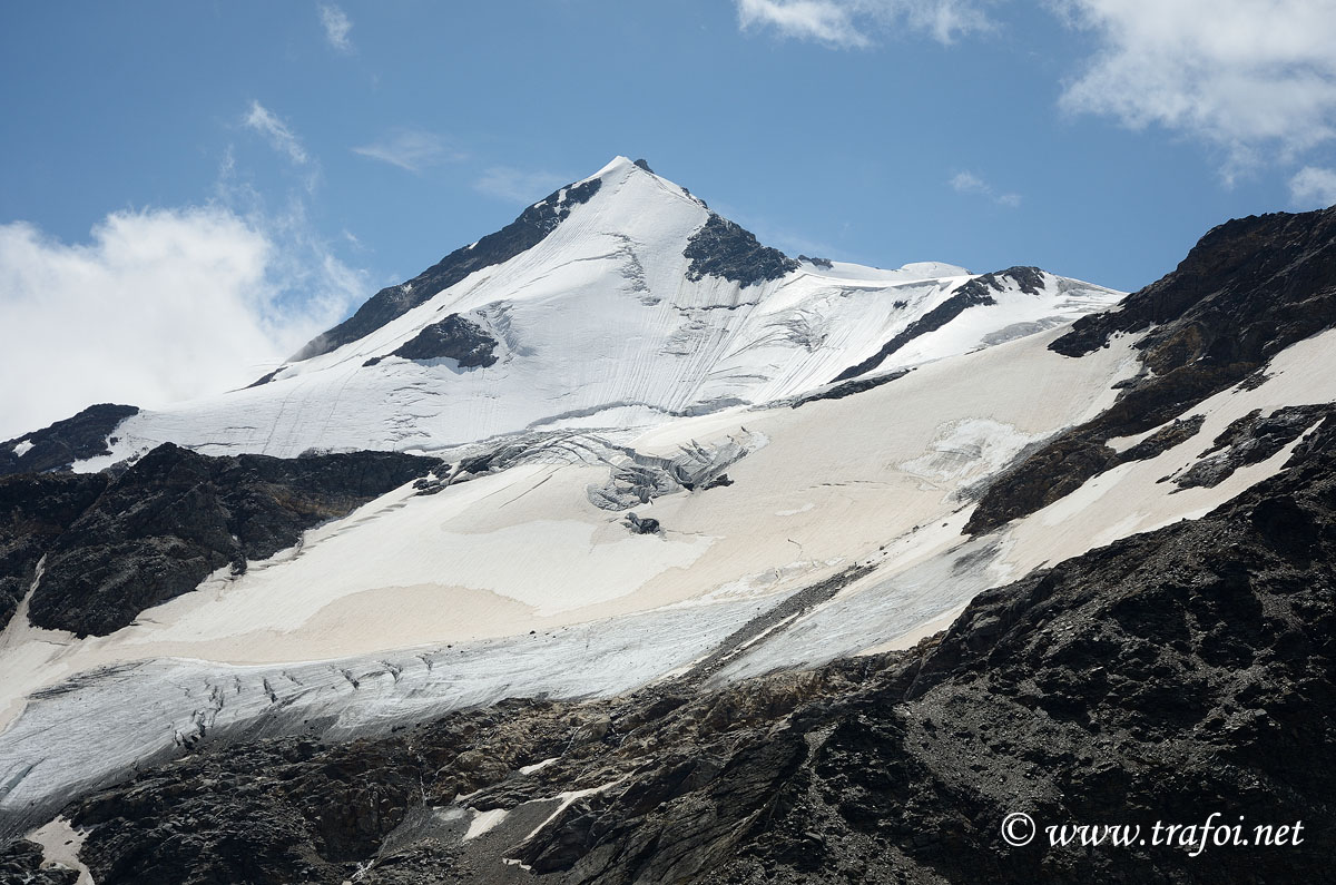 ../Escursioni2/Val_Martello/15523bis.jpg