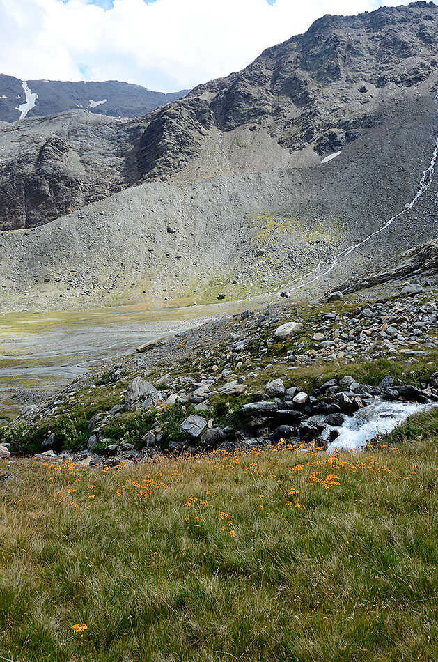 ../Escursioni2/Val_Martello/15648.jpg