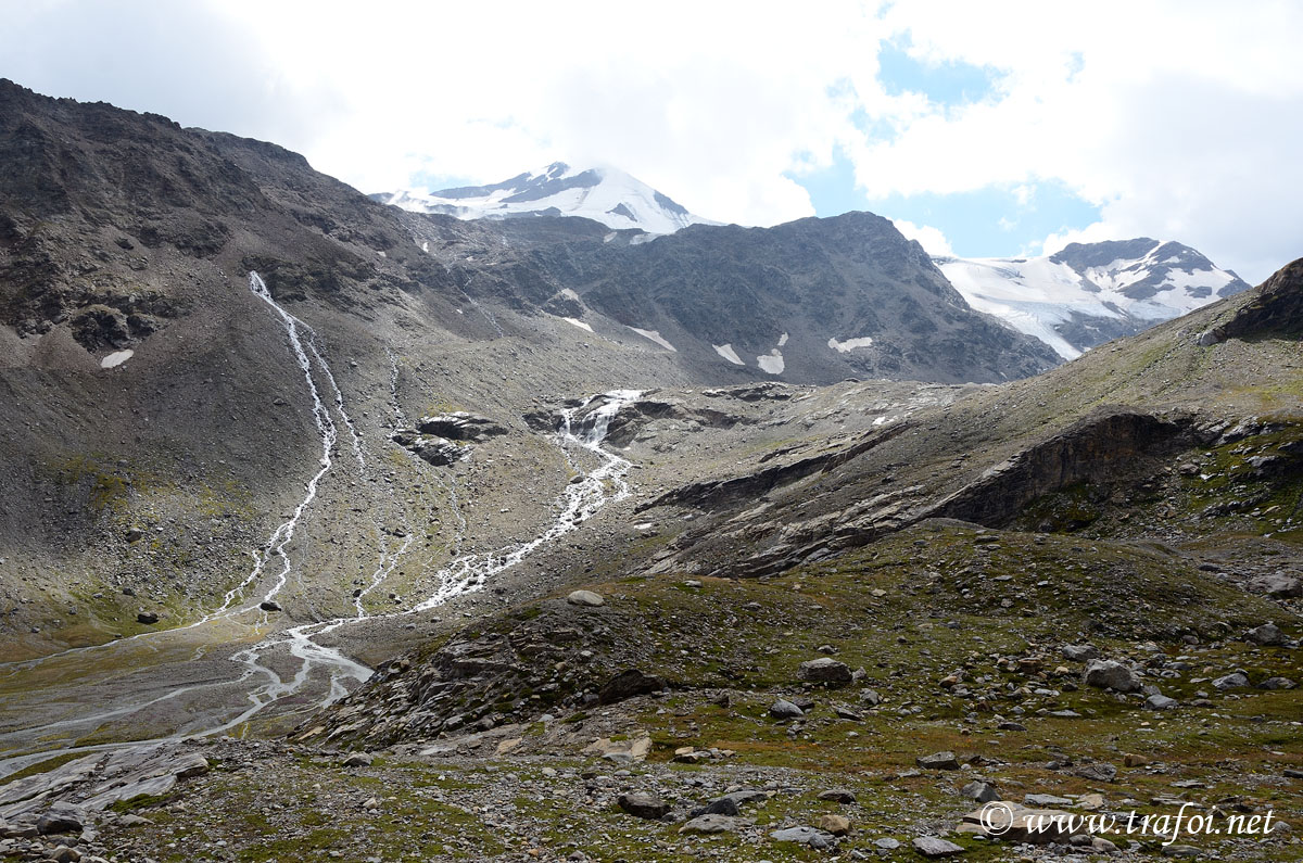 ../Escursioni2/Val_Martello/15649bis.jpg