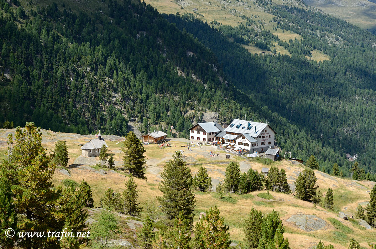 ../Escursioni2/Val_Martello/15656is.jpg