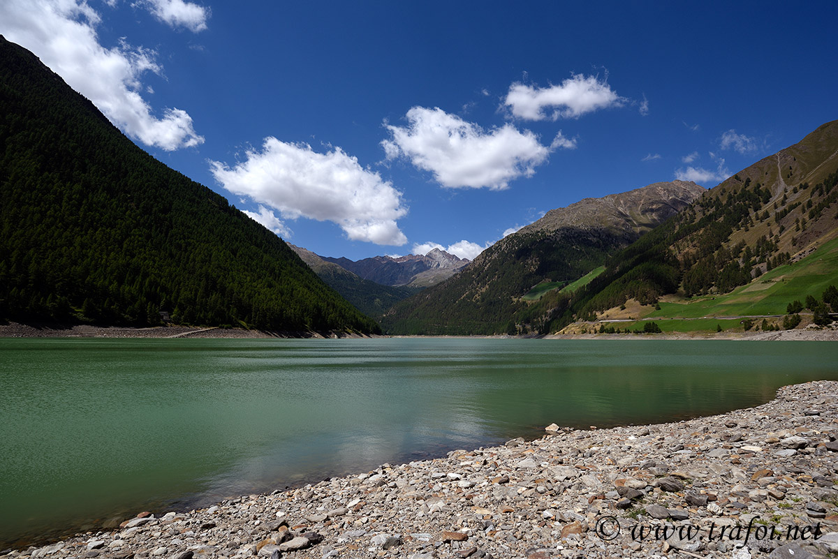 ../Escursioni2/Val_Senales/008676_D750.jpg