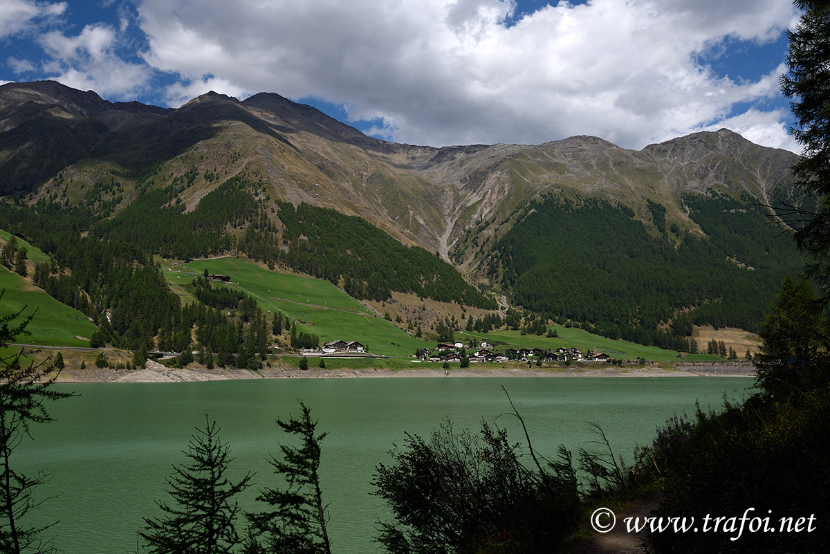 ../Escursioni2/Val_Senales/008692_D750.jpg