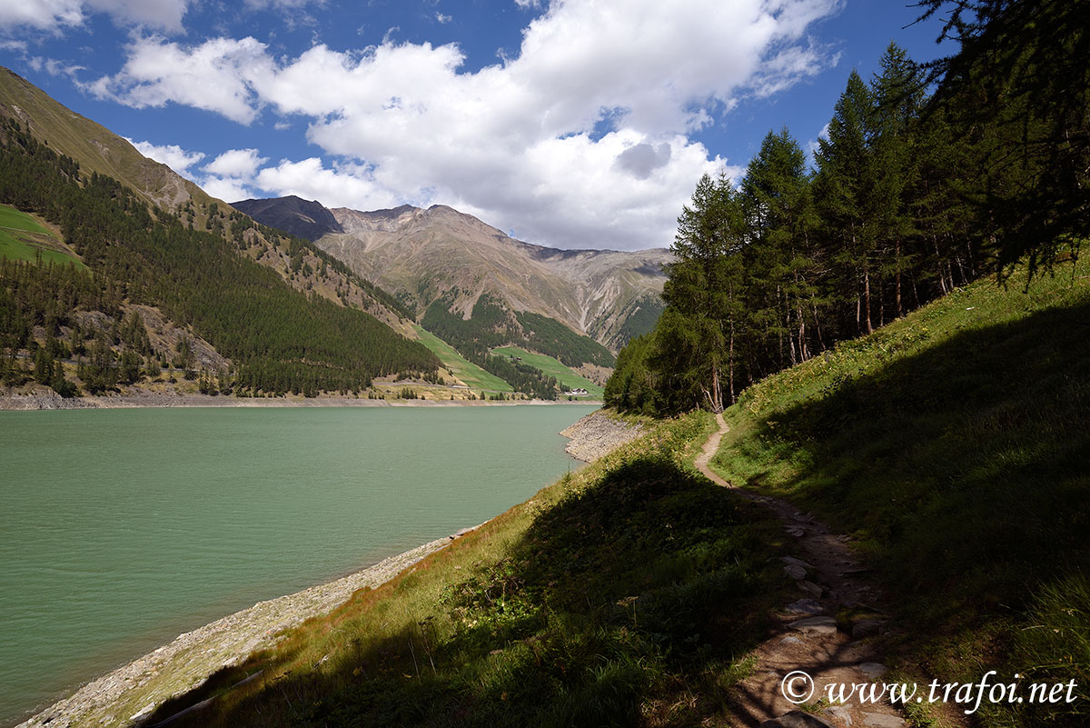 ../Escursioni2/Val_Senales/008694_D750.jpg