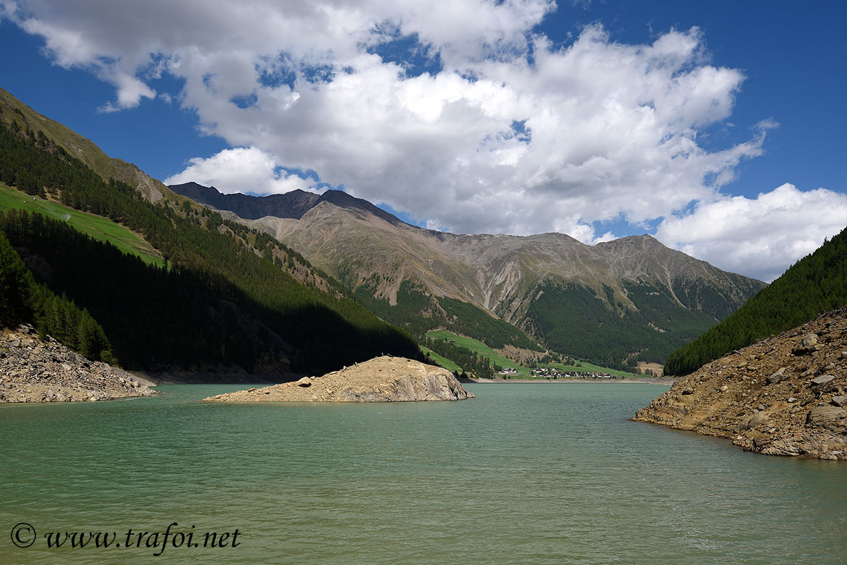 ../Escursioni2/Val_Senales/008705_D750.jpg