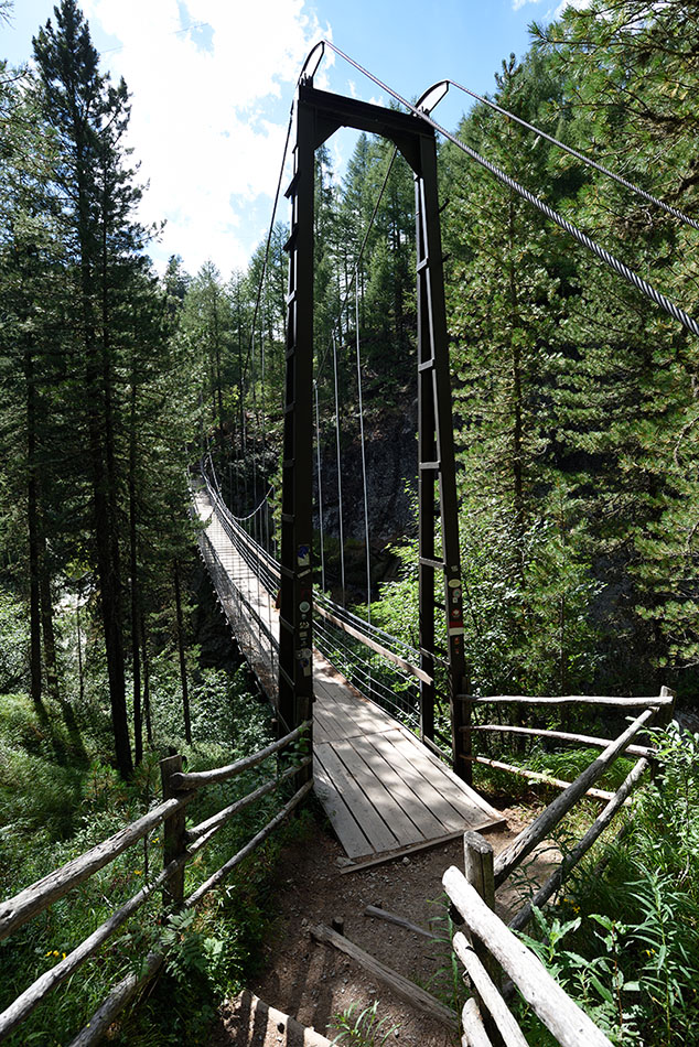 ../Escursioni2/Val_Senales/008721_D750.jpg