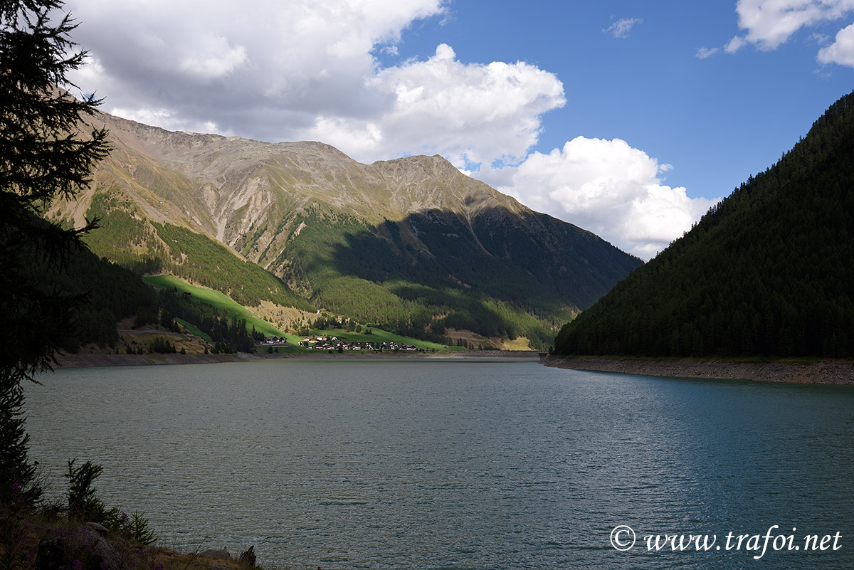 ../Escursioni2/Val_Senales/008732_D750.jpg