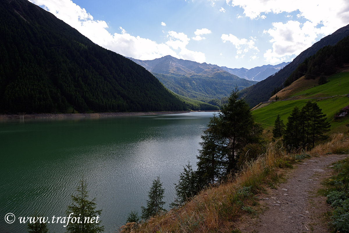 ../Escursioni2/Val_Senales/008737_D750.jpg