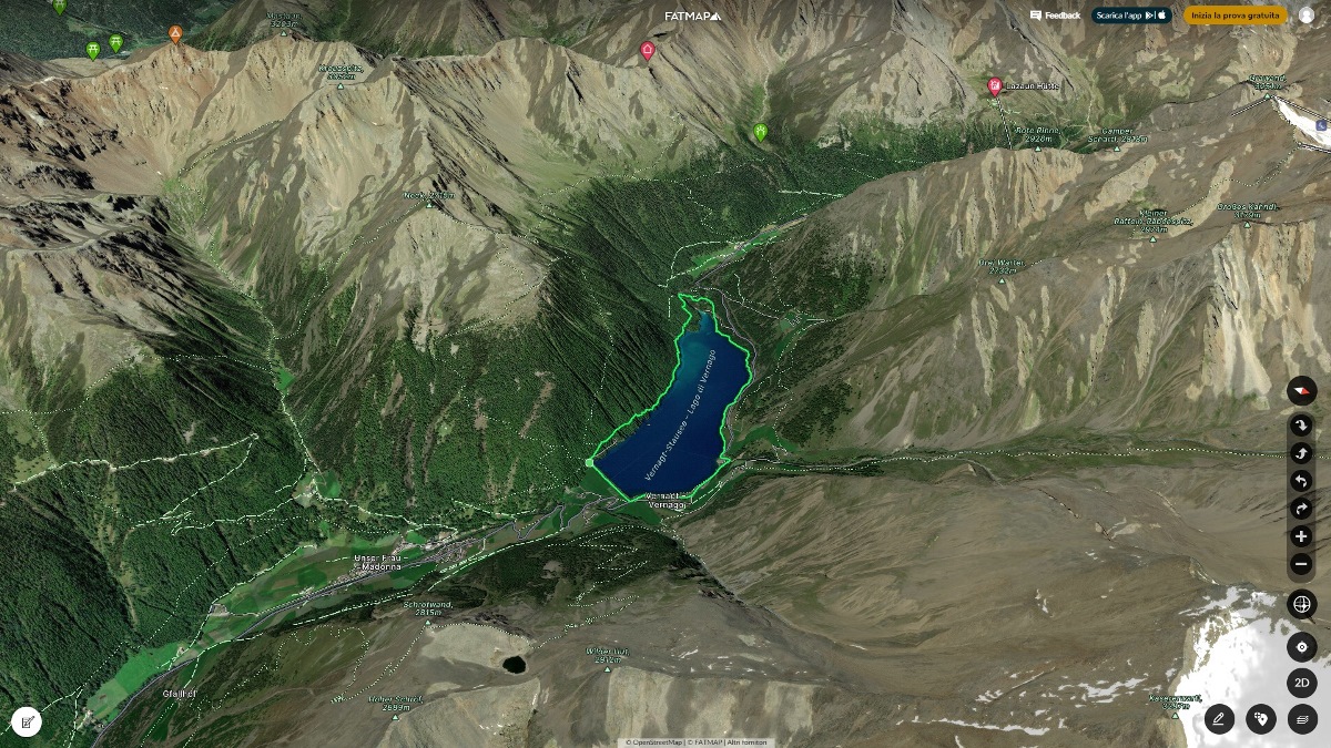 ../Escursioni2/Val_Senales/Vernago2.jpg