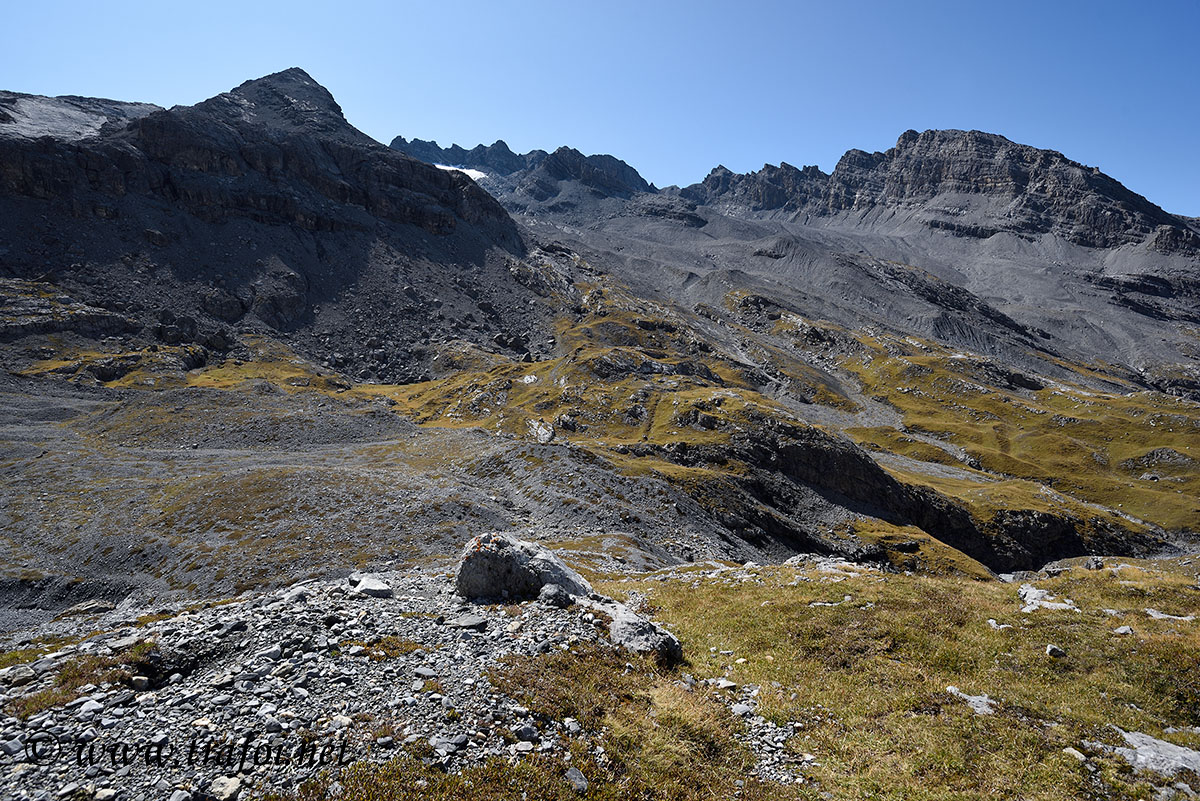 ../Escursioni2/Valle_Vitelli/012492_D750.jpg