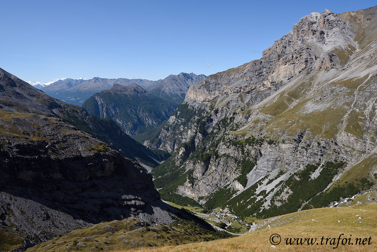 ../Escursioni2/Valle_Vitelli/012510_D750.jpg