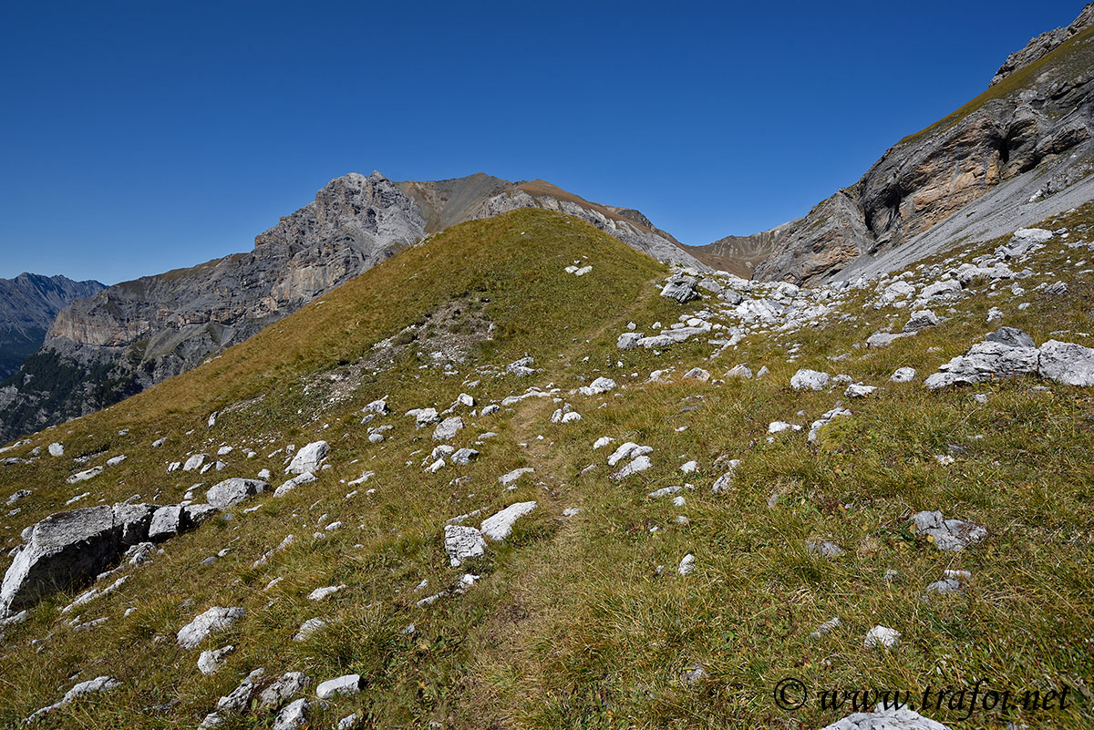 ../Escursioni2/Valle_Vitelli/012513_D750.jpg