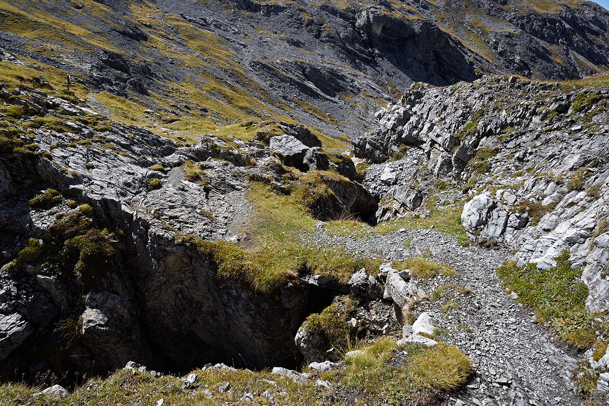 ../Escursioni2/Valle_Vitelli/012515_D750.jpg