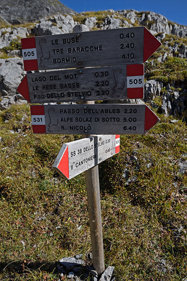 ../Escursioni2/Valle_Vitelli/012520_D750.jpg
