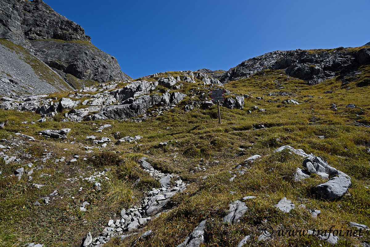 ../Escursioni2/Valle_Vitelli/012521_D750.jpg
