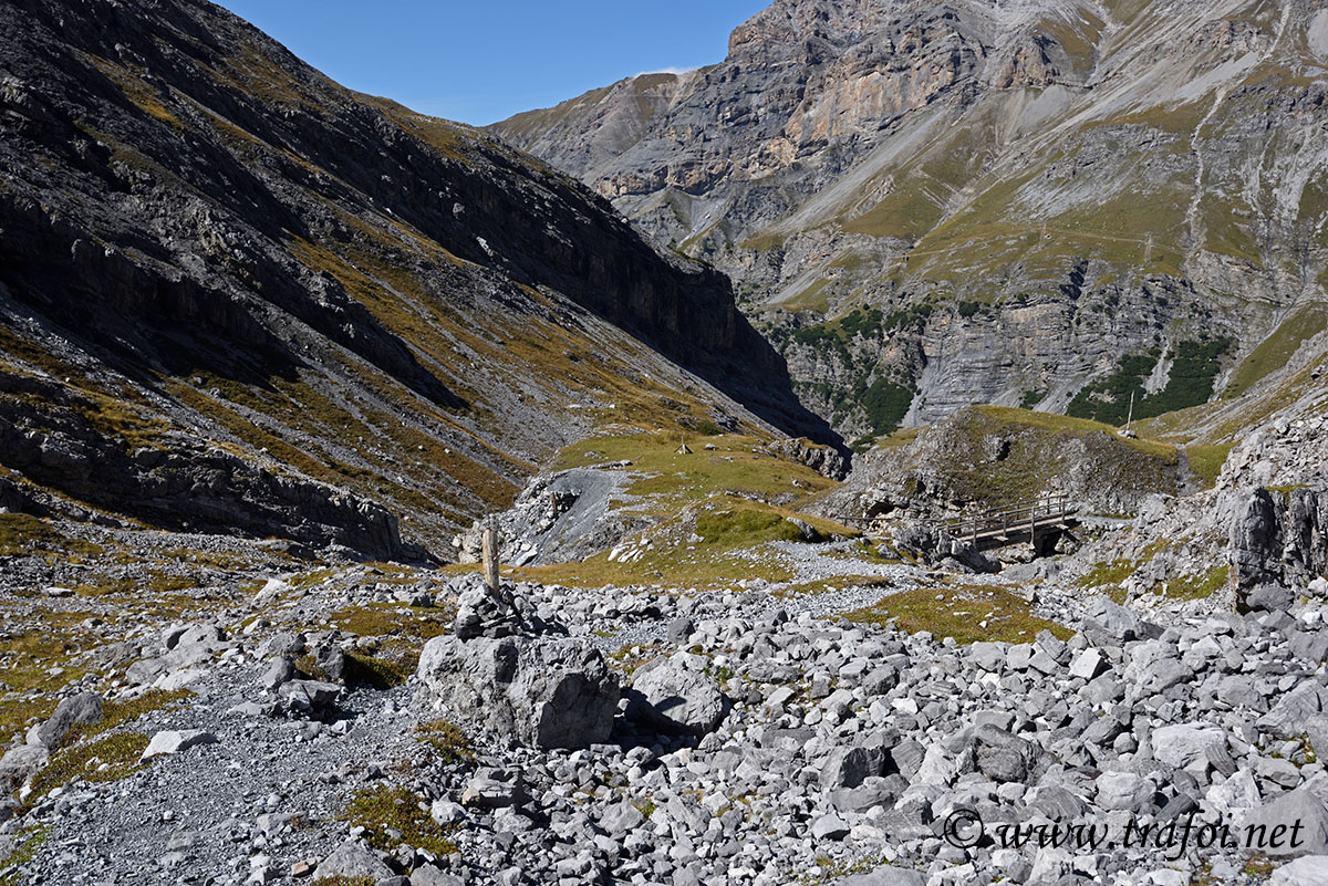 ../Escursioni2/Valle_Vitelli/012523_D750.jpg