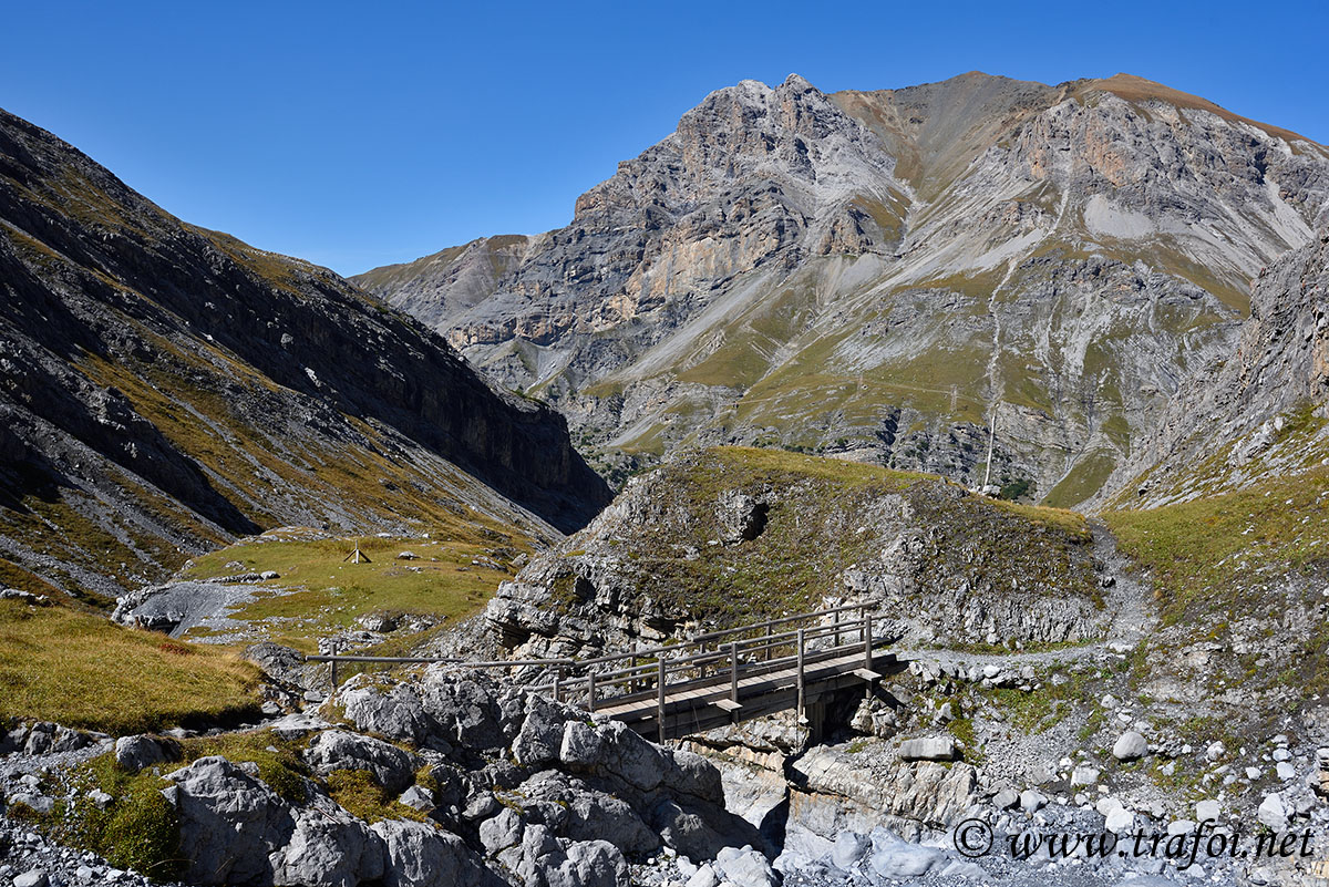 ../Escursioni2/Valle_Vitelli/012524_D750.jpg