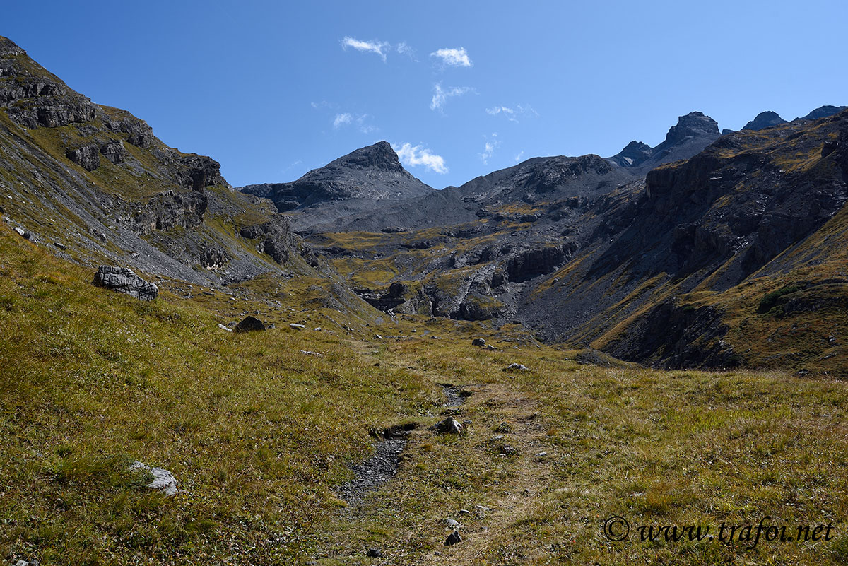 ../Escursioni2/Valle_Vitelli/012531_D750.jpg