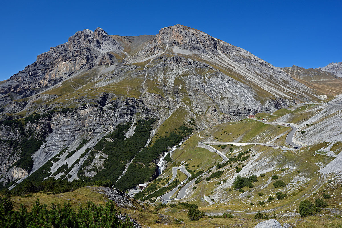 ../Escursioni2/Valle_Vitelli/012534_D750.jpg