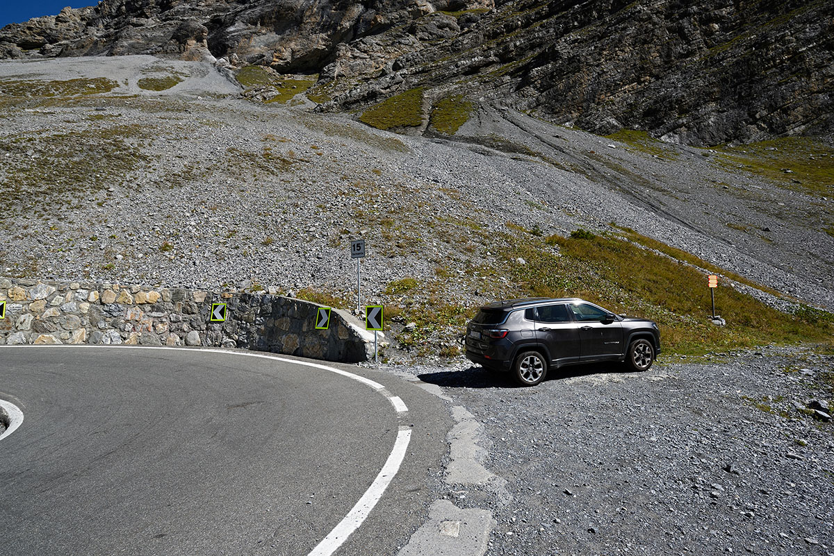 ../Escursioni2/Valle_Vitelli/012543_D750.jpg