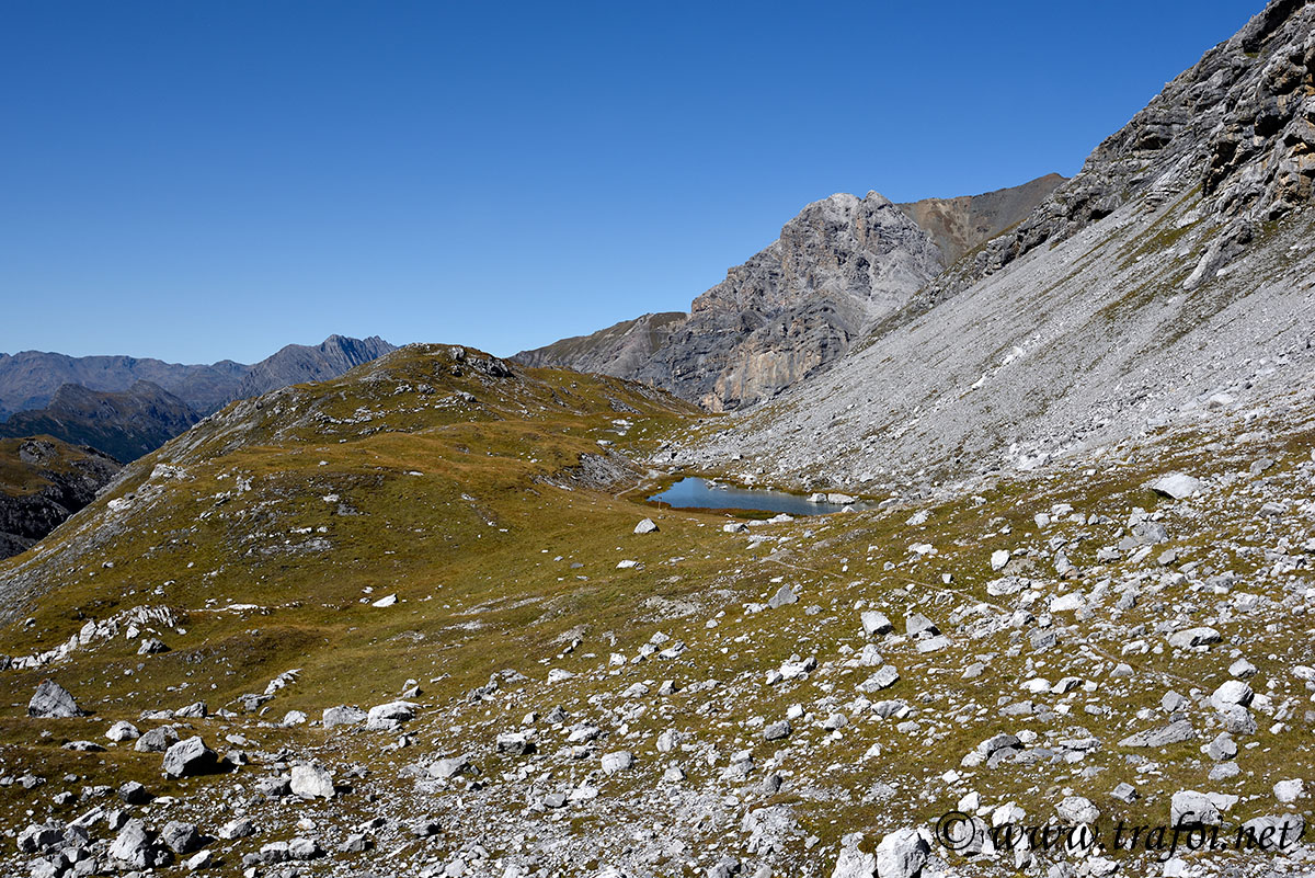 ../Escursioni2/Valle_Vitelli/Lago_Mot_012494.jpg