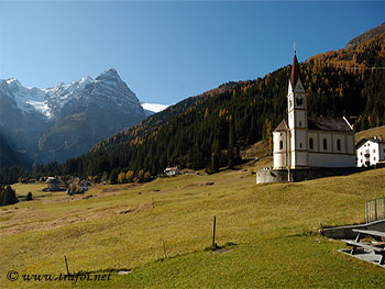 Foto%20presentazione/021ter.jpg