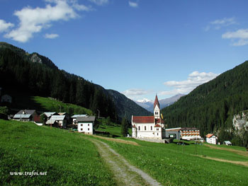 Foto%20presentazione/028bis.jpg